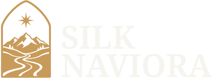 Silk Naviora