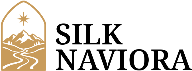 Silk Naviora